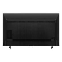 Televizor TCL  65T69C