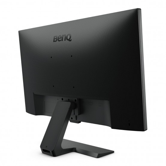 Monitor LCD BenQ BL2483 9H.LJALB.QBE