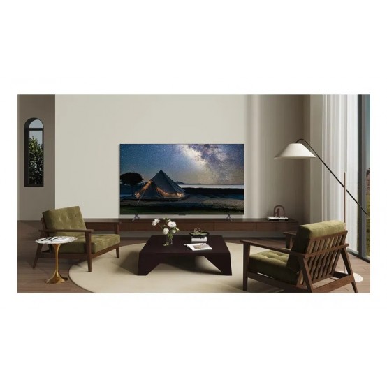 Televizor TCL  65T69C
