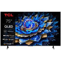 Televizor TCL  75T69C