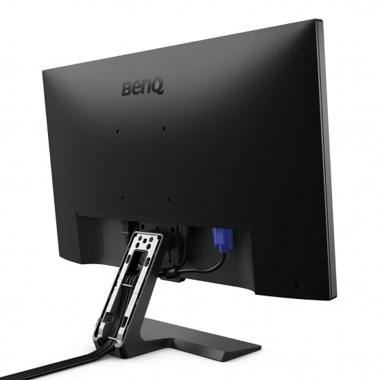 Monitor LCD BenQ BL2483 9H.LJALB.QBE
