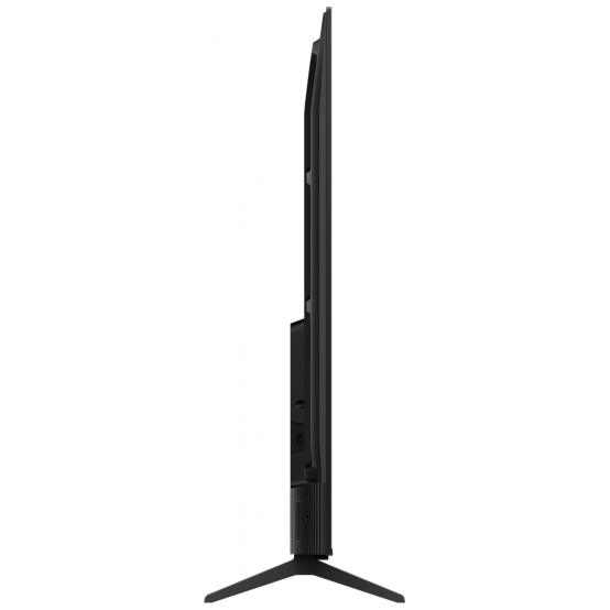 Televizor TCL  75T69C
