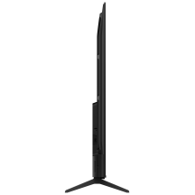 Televizor TCL  75T69C