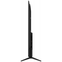 Televizor TCL  75T69C