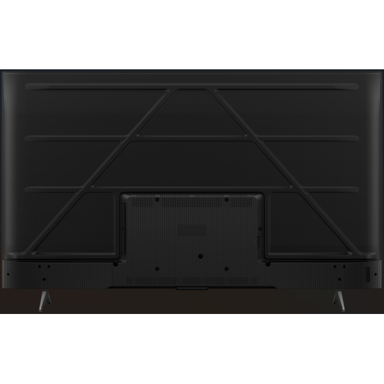 Televizor TCL  75T69C