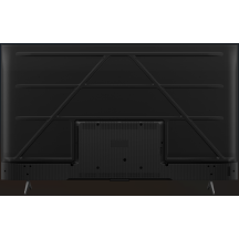 Televizor TCL  75T69C