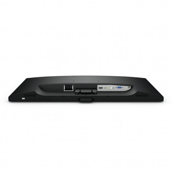 Monitor LCD BenQ BL2483 9H.LJALB.QBE