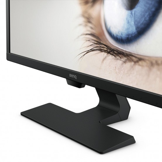 Monitor LCD BenQ BL2483 9H.LJALB.QBE