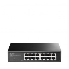 Switch Cudy  GS1016