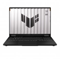 Laptop ASUS TUF Gaming F16 FX608JHR-RV006