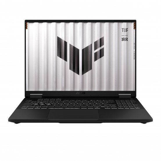 Laptop ASUS TUF Gaming F16 FX608JHR-RV006