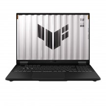 Laptop ASUS TUF Gaming F16 FX608JHR-RV006