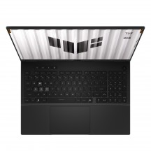 Laptop ASUS TUF Gaming F16 FX608JHR-RV006