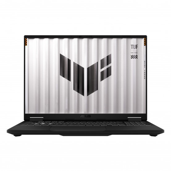 Laptop ASUS TUF Gaming F16 FX608JHR-RV006