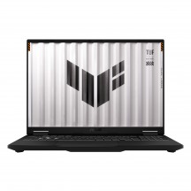 Laptop ASUS TUF Gaming F16 FX608JHR-RV006