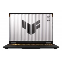 Laptop ASUS TUF Gaming F16 FX608JHR-RV006