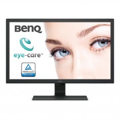 Monitor LCD BenQ BL2783 9H.LJDLB.QBE