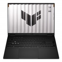 Laptop ASUS TUF Gaming F16 FX608JHR-RV006