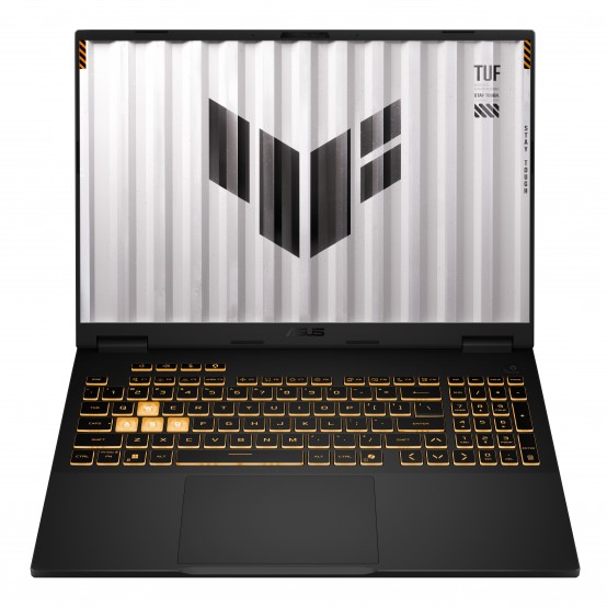 Laptop ASUS TUF Gaming F16 FX608JHR-RV006