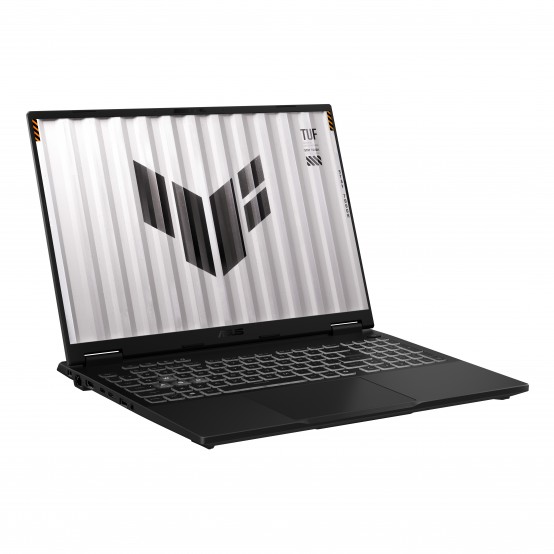 Laptop ASUS TUF Gaming F16 FX608JHR-RV006