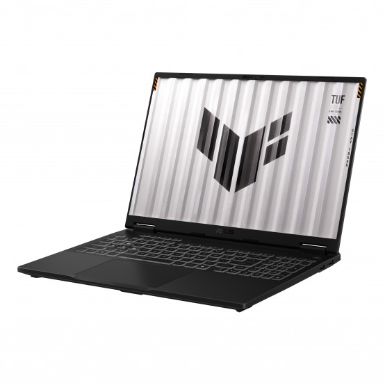 Laptop ASUS TUF Gaming F16 FX608JHR-RV006