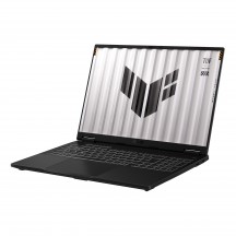 Laptop ASUS TUF Gaming F16 FX608JHR-RV006