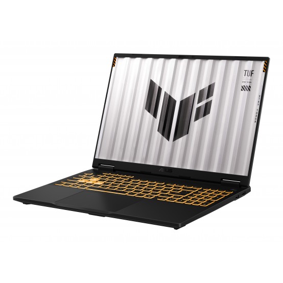 Laptop ASUS TUF Gaming F16 FX608JHR-RV006