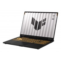 Laptop ASUS TUF Gaming F16 FX608JHR-RV006