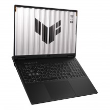 Laptop ASUS TUF Gaming F16 FX608JHR-RV006