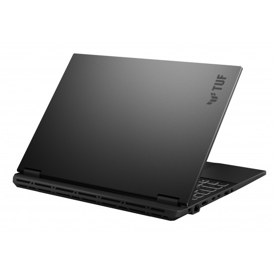 Laptop ASUS TUF Gaming F16 FX608JHR-RV006