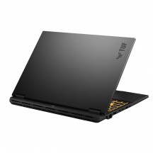 Laptop ASUS TUF Gaming F16 FX608JHR-RV006