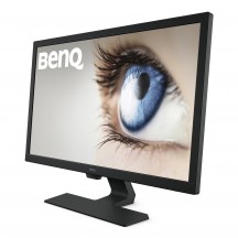 Monitor LCD BenQ BL2783 9H.LJDLB.QBE
