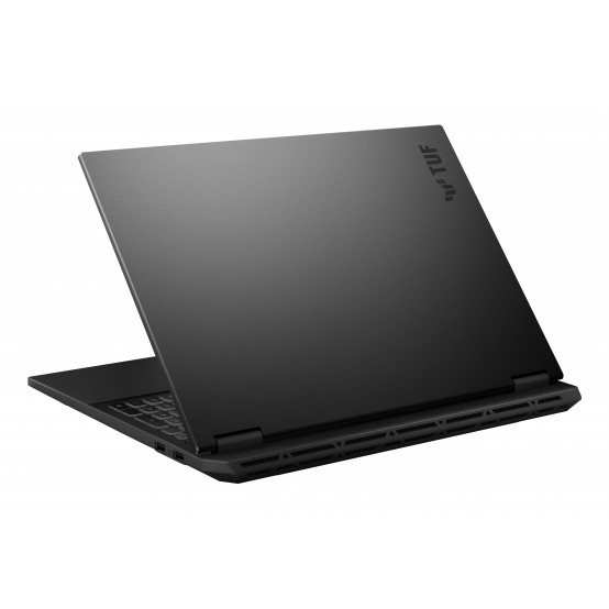 Laptop ASUS TUF Gaming F16 FX608JHR-RV006