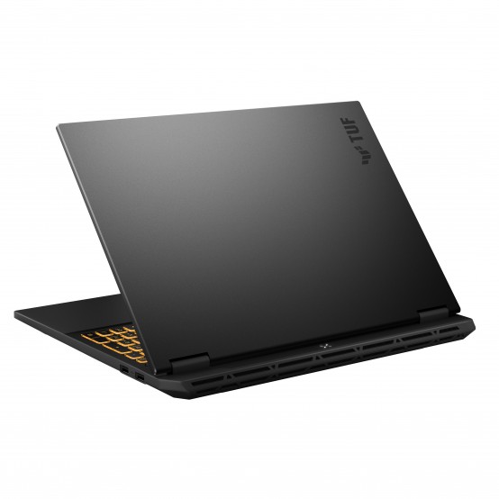 Laptop ASUS TUF Gaming F16 FX608JHR-RV006