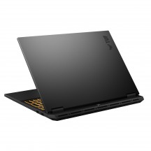 Laptop ASUS TUF Gaming F16 FX608JHR-RV006