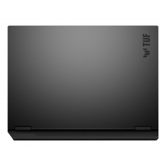 Laptop ASUS TUF Gaming F16 FX608JHR-RV006