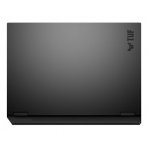 Laptop ASUS TUF Gaming F16 FX608JHR-RV006