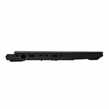 Laptop ASUS TUF Gaming F16 FX608JHR-RV006