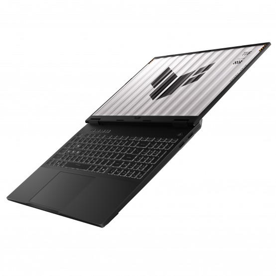 Laptop ASUS TUF Gaming F16 FX608JHR-RV006
