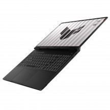 Laptop ASUS TUF Gaming F16 FX608JHR-RV006