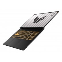 Laptop ASUS TUF Gaming F16 FX608JHR-RV006
