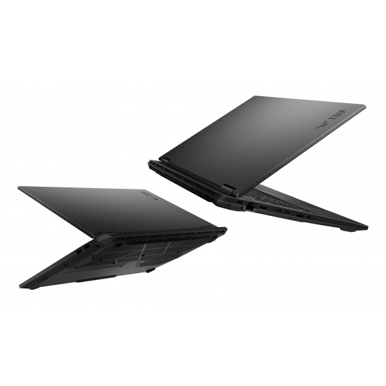 Laptop ASUS TUF Gaming F16 FX608JHR-RV006