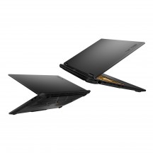 Laptop ASUS TUF Gaming F16 FX608JHR-RV006