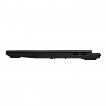 Laptop ASUS TUF Gaming F16 FX608JHR-RV006