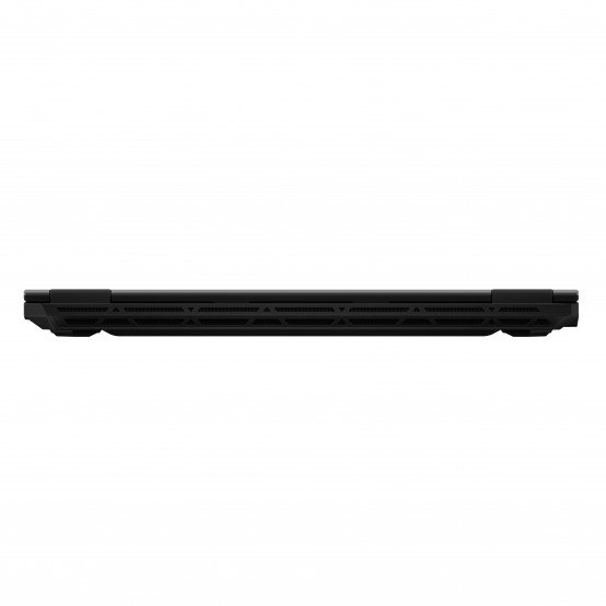 Laptop ASUS TUF Gaming F16 FX608JHR-RV006