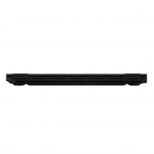 Laptop ASUS TUF Gaming F16 FX608JHR-RV006