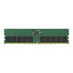 Memorie Kingston  KTD-PE556E-16G
