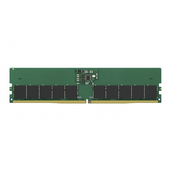 Memorie Kingston  KTD-PE556E-16G