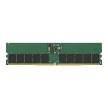 Memorie Kingston  KTD-PE556E-16G