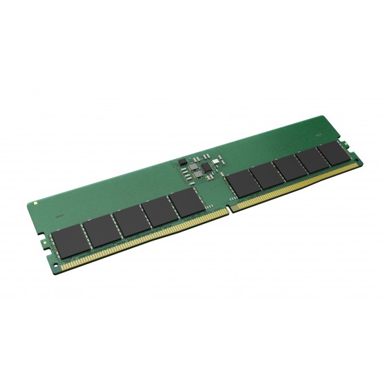 Memorie Kingston  KTD-PE556E-16G